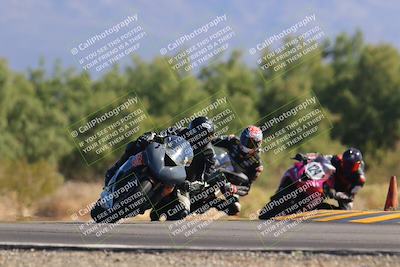 media/Nov-06-2022-SoCal Trackdays (Sun) [[208d2ccc26]]/Turn 7 Set 1 (1050am)/